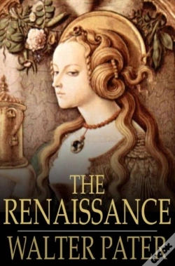 Capa do artigo Renaissance