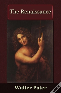 Capa do artigo Renaissance