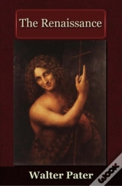 Capa do artigo Renaissance