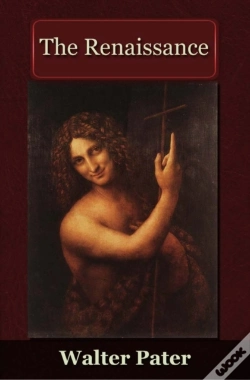 Capa do artigo Renaissance