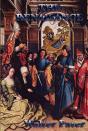 Renaissance - Preview