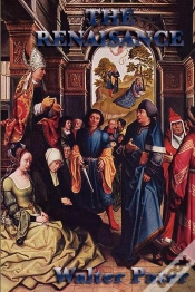 Capa do artigo Renaissance