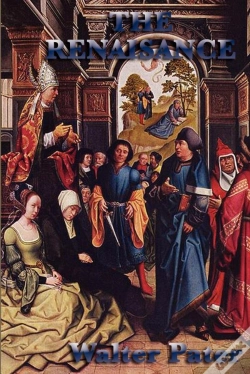 Capa do artigo Renaissance