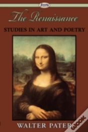 Capa do artigo Renaissance