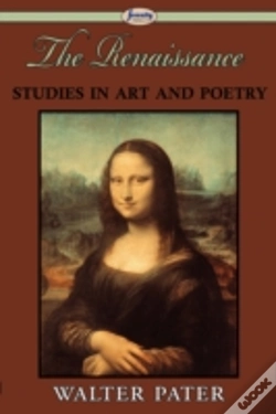 Capa do artigo Renaissance