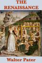 Renaissance - Preview