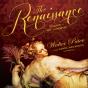 Renaissance - Preview