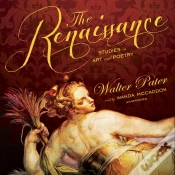 Capa do artigo Renaissance