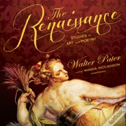 Capa do artigo Renaissance