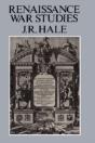 Renaissance War Studies - Preview