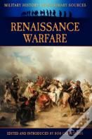 Renaissance Warfare
