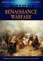 Renaissance Warfare - Preview