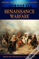 Renaissance Warfare
