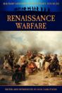 Renaissance Warfare - Preview
