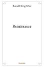 Renaissance - Preview