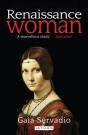 Renaissance Woman - Preview
