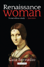 Renaissance Woman - Preview