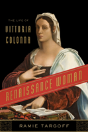 Renaissance Woman - Preview