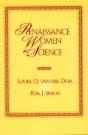 Renaissance Women In Science - Preview