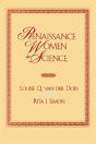 Renaissance Women In Science - Preview