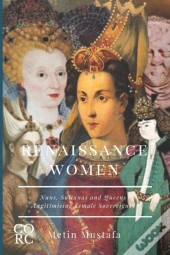Renaissance Women