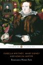 Renaissance Women Poets - Preview