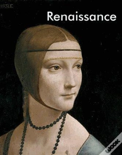 Capa do artigo Renaissance