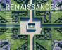 Renaissances - Preview