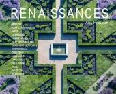 Renaissances