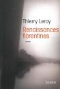 Renaissances Florentines - Preview