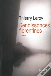 Renaissances Florentines