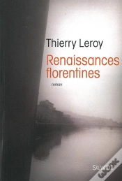 Capa do artigo Renaissances Florentines
