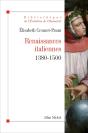 Renaissances Italiennes, 1380-1500 - Preview
