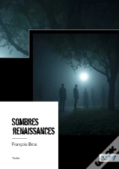 Renaissances