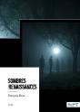 Renaissances - Preview