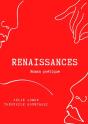 Renaissances - Preview
