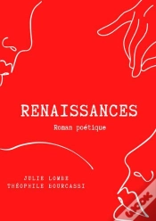 Capa do artigo Renaissances