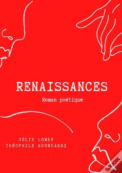 Capa do artigo Renaissances