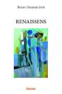 Renaissens - Preview