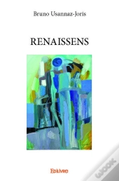 Renaissens