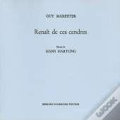 Renait De Ces Cendres