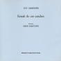 Renait De Ces Cendres - Preview