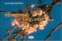 Renaitre A La Clarte - Preview