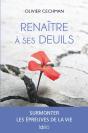 Renaître À Ses Deuils - Preview