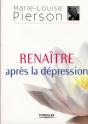 Renaitre Apres La Depression - Preview