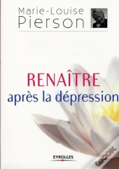 Renaitre Apres La Depression