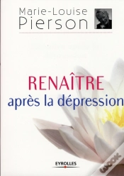 Capa do artigo Renaitre Apres La Depression