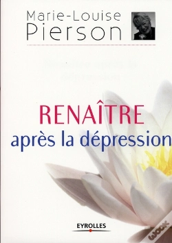 Capa do artigo Renaitre Apres La Depression