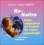 Renaître Avec De Nouvelles Comprehensions T.2 - Preview