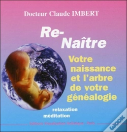 Capa do artigo Renaître Avec De Nouvelles Comprehensions T.2